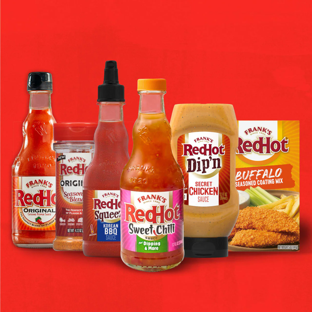 Product image 21