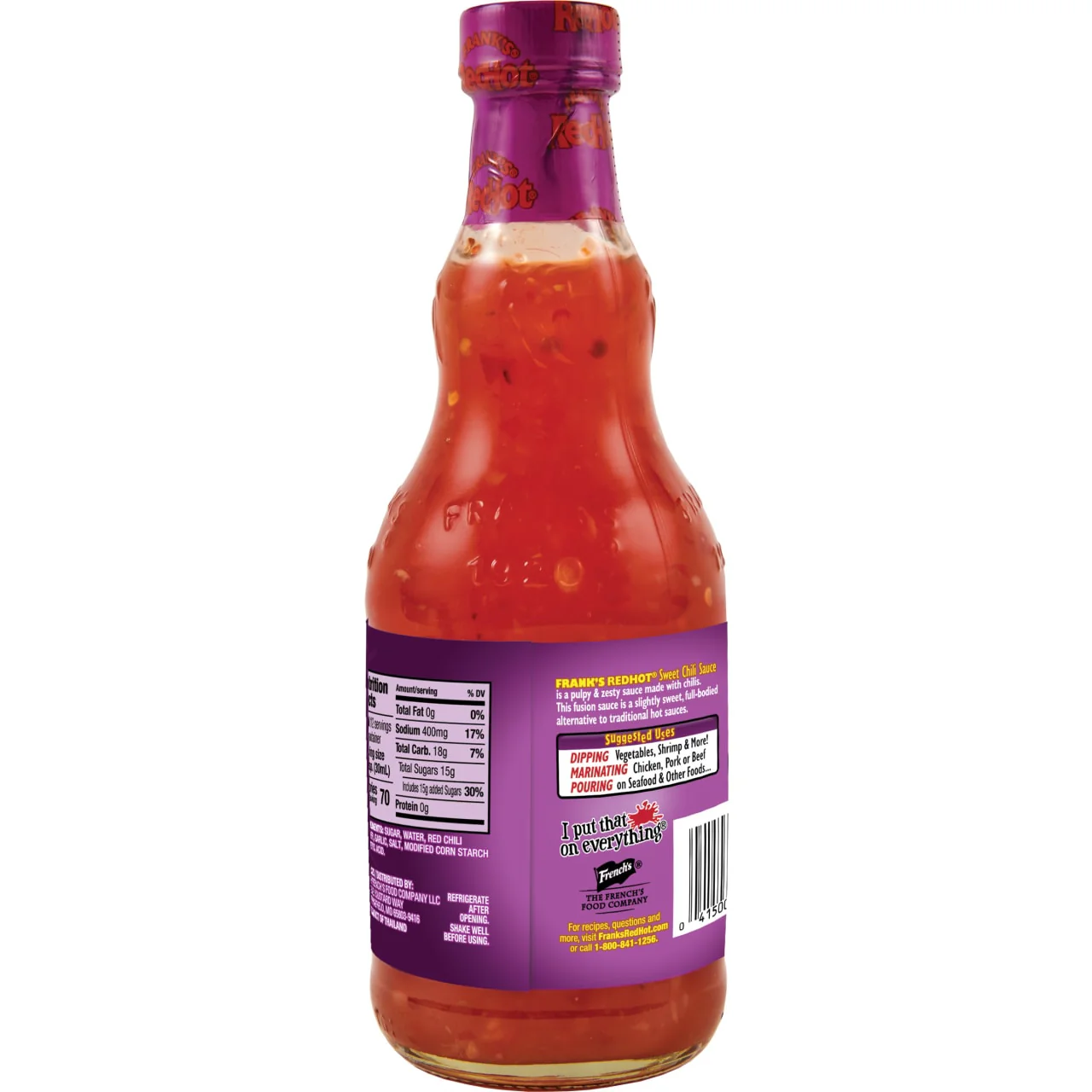 Product image 22