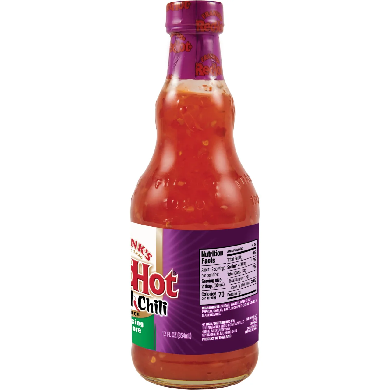 Product image 23