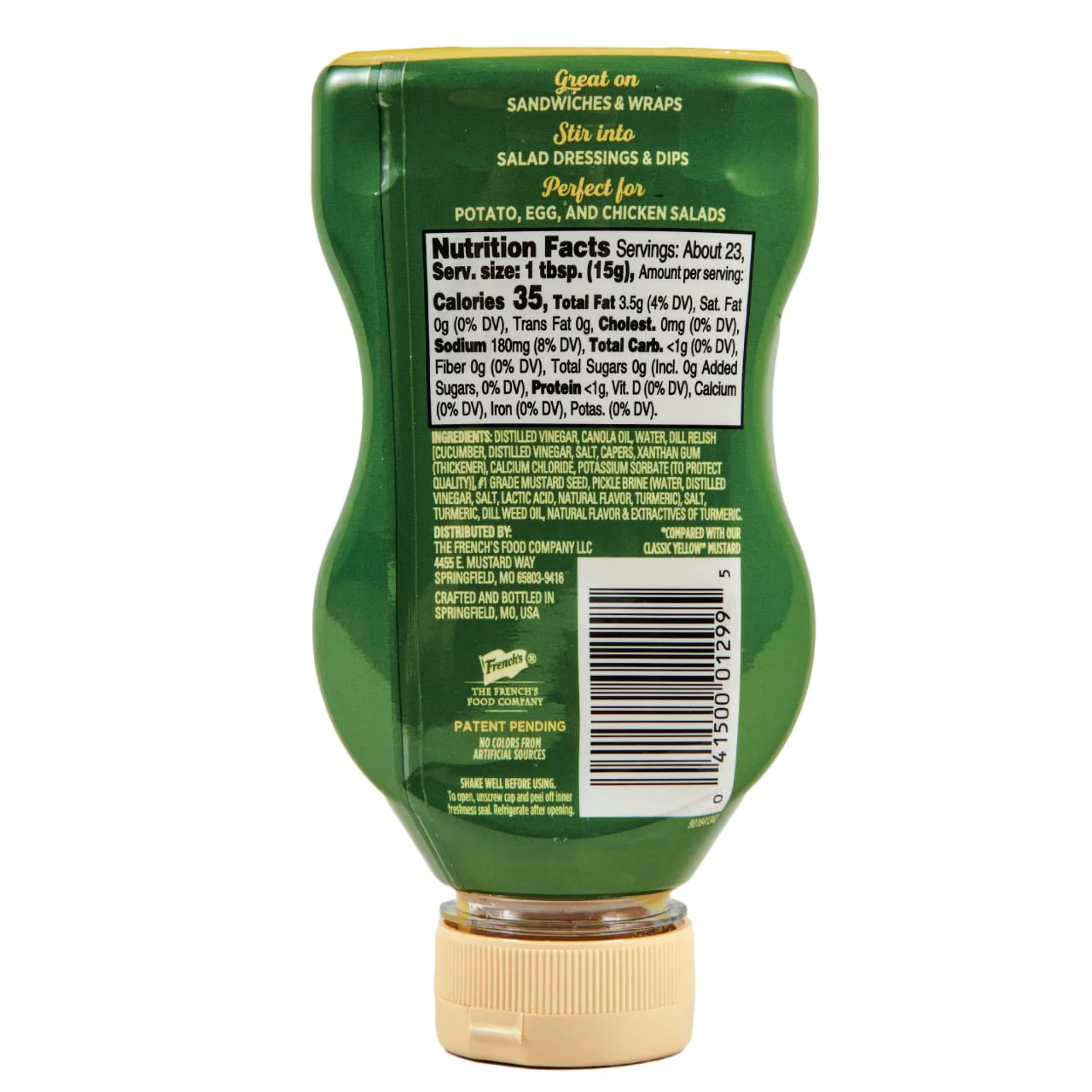 Product image 15