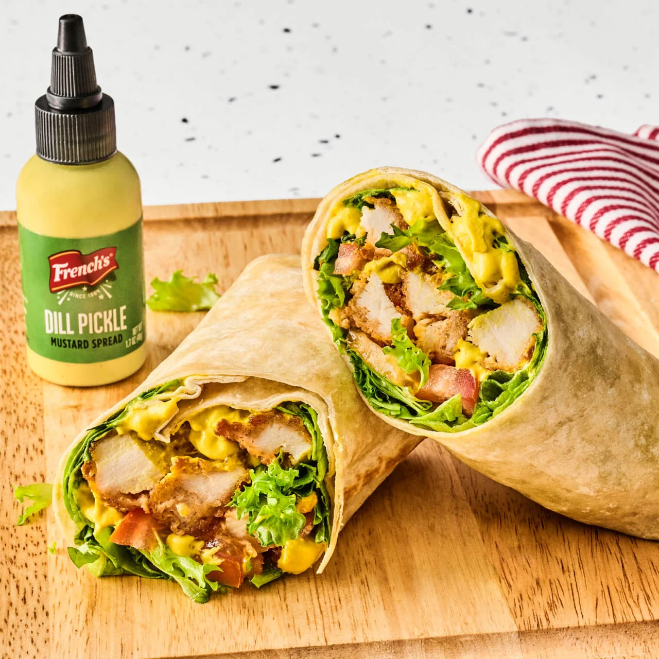 Product image 17