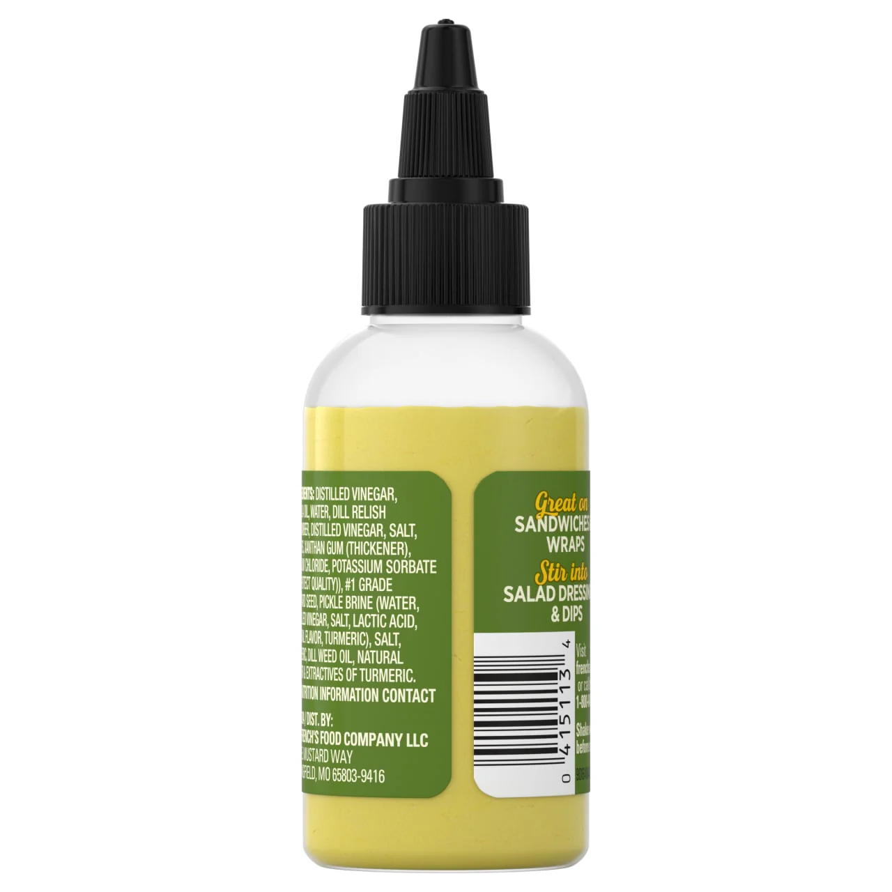 Product image 22