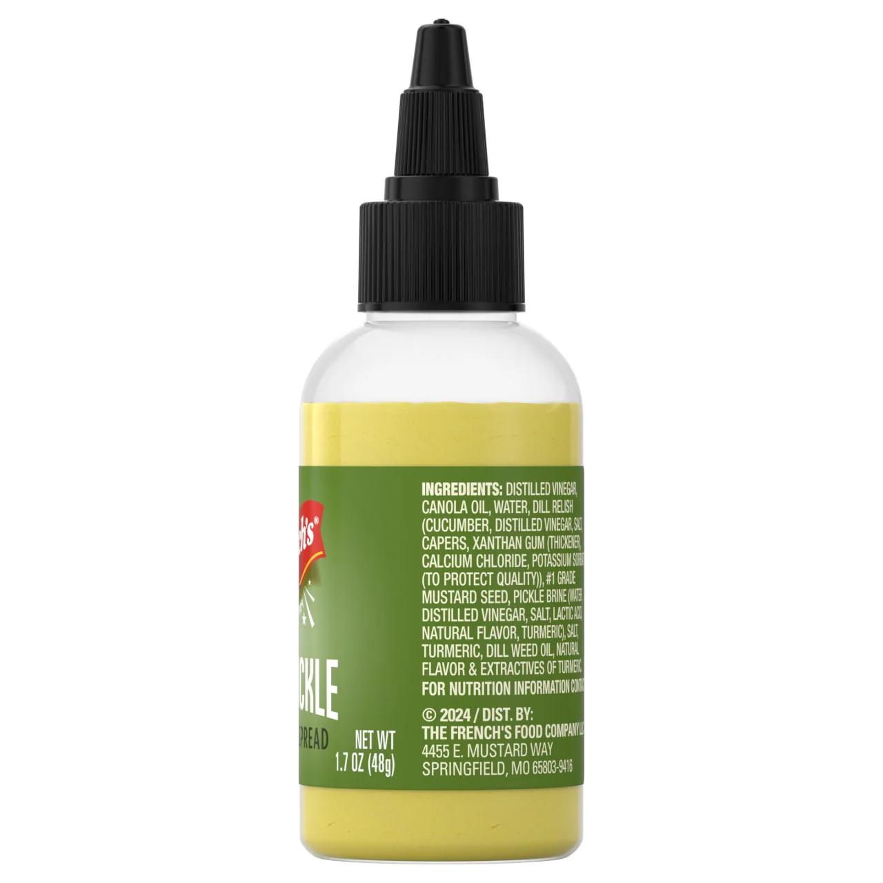 Product image 23