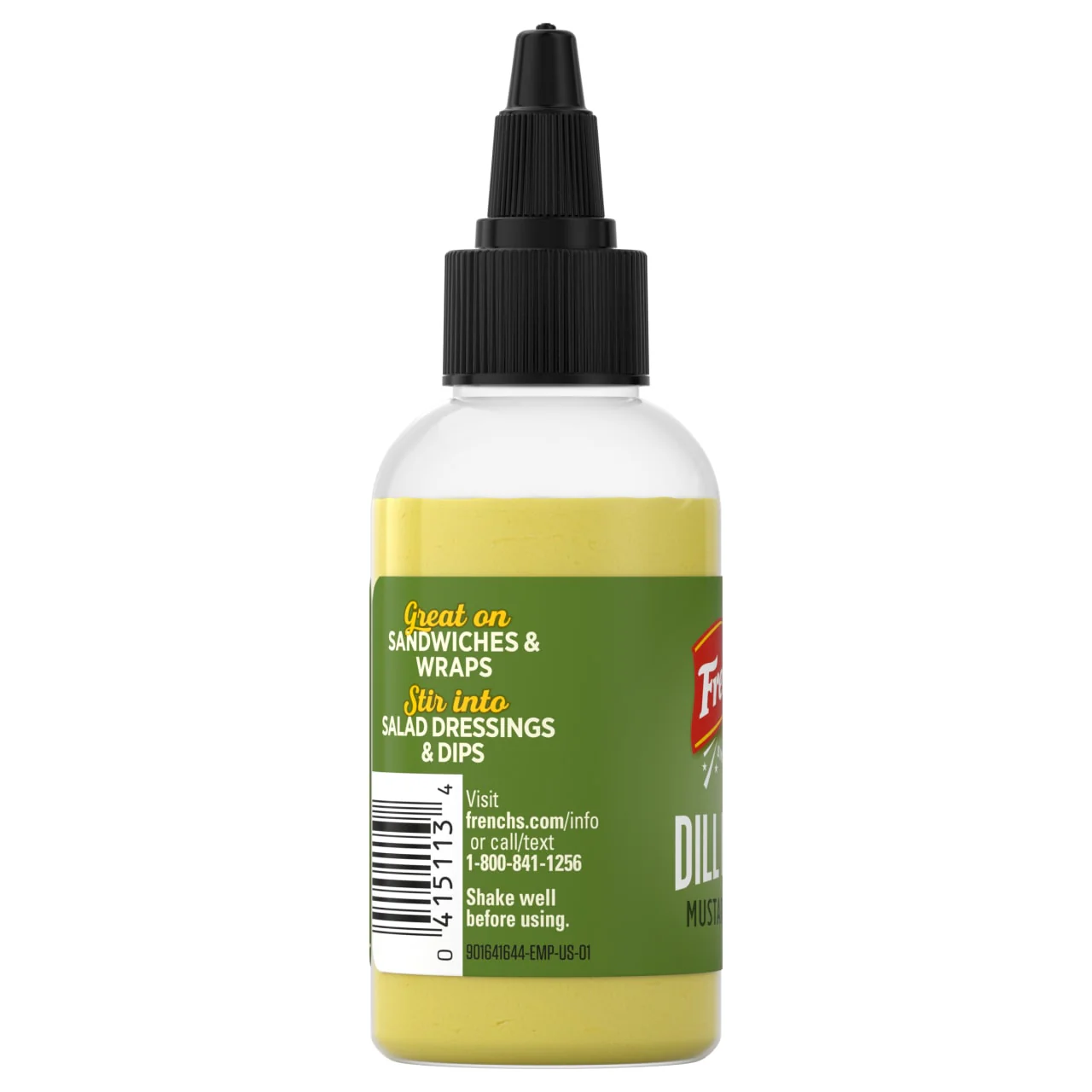 Product image 24