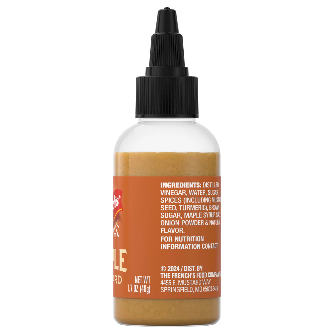 Product image 22