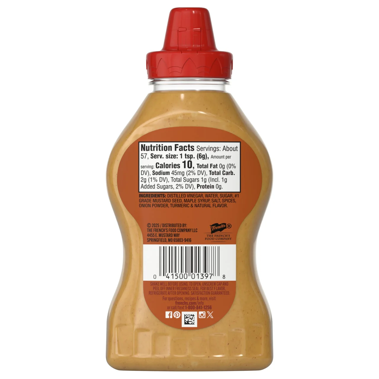 Product image 19
