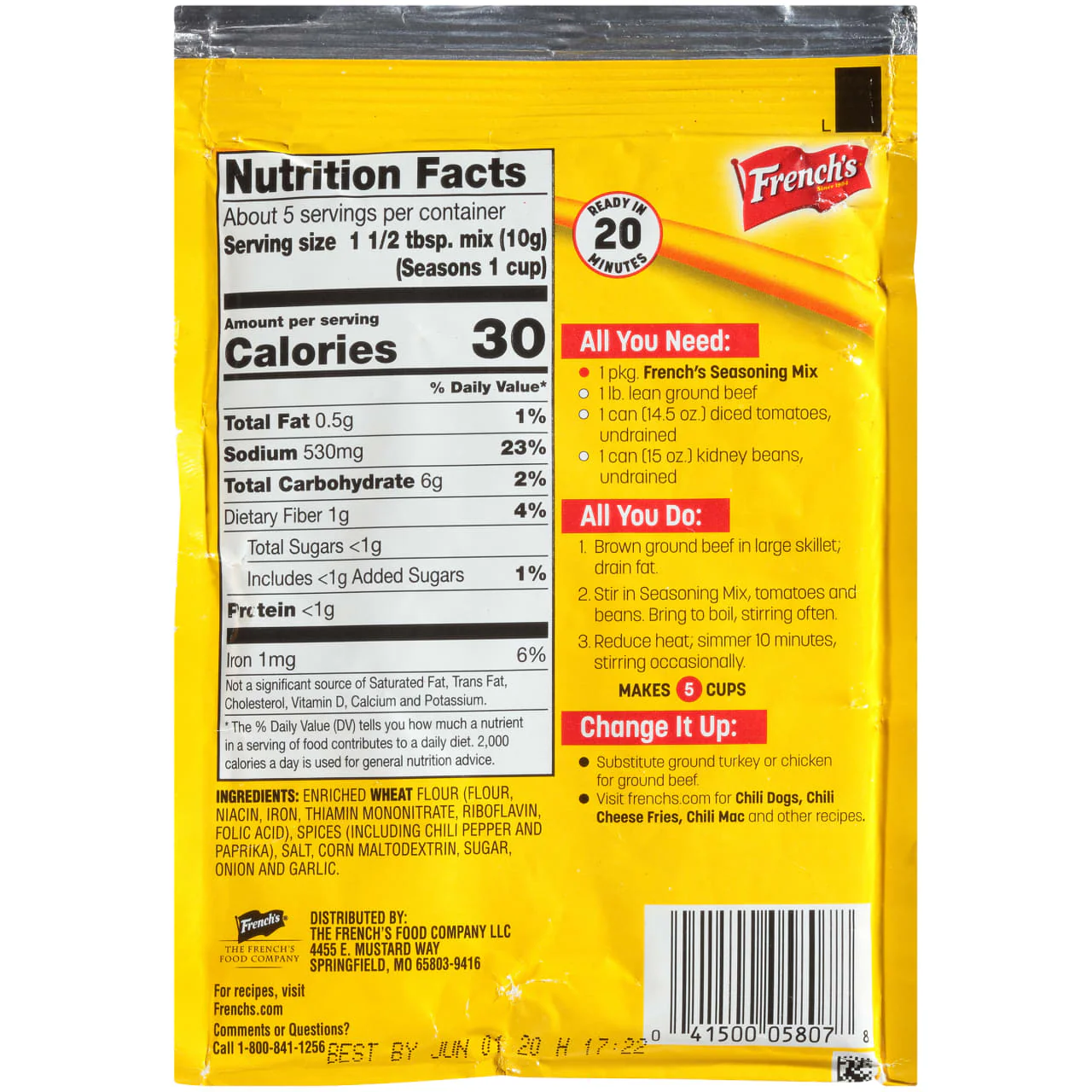 Product image 8