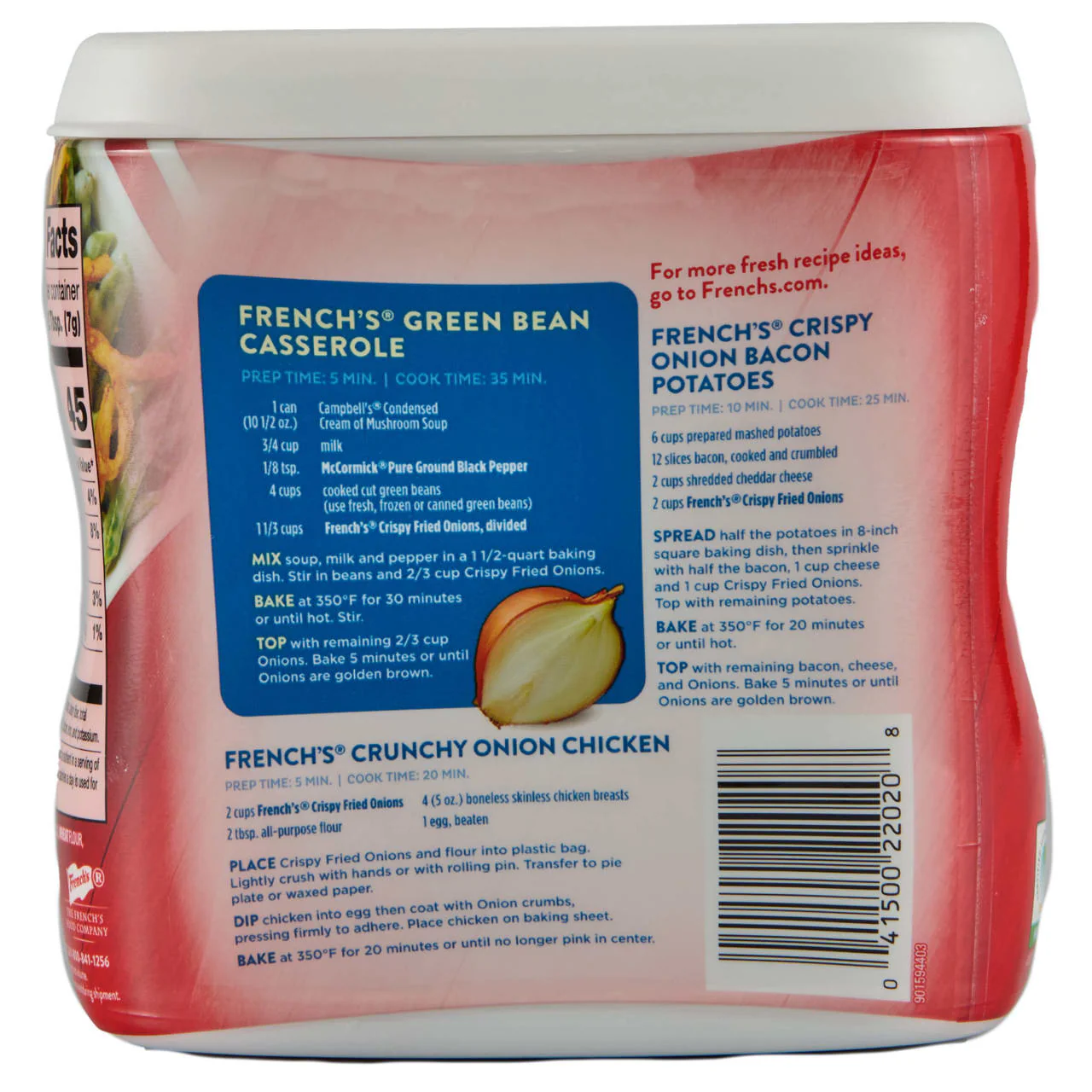 Product image 22