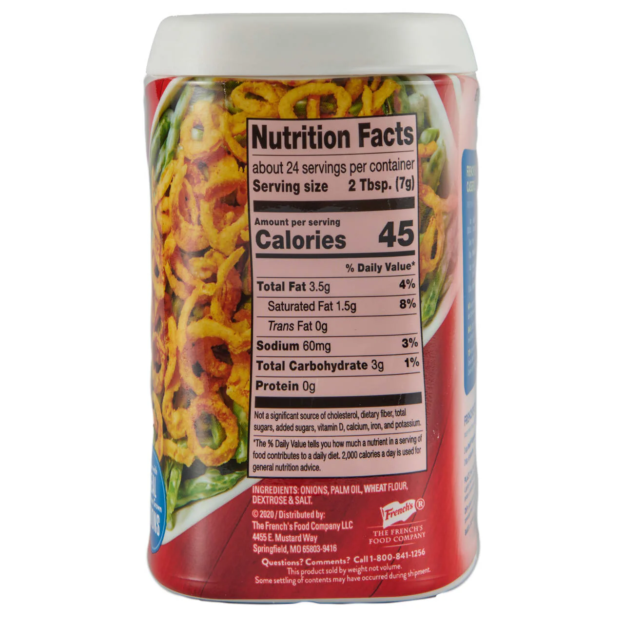 Product image 23