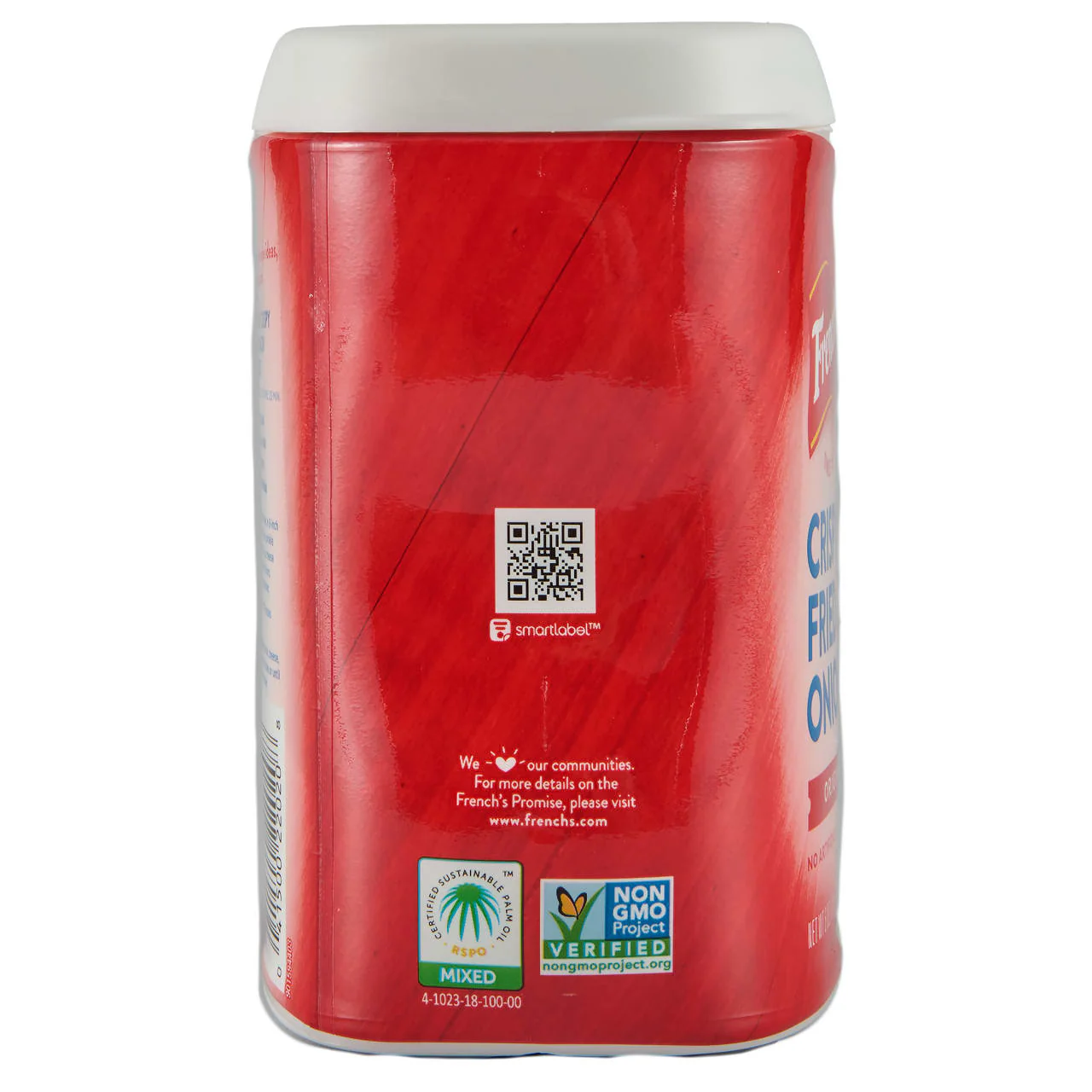 Product image 24
