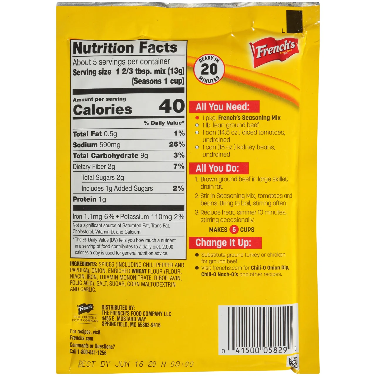 Product image 6