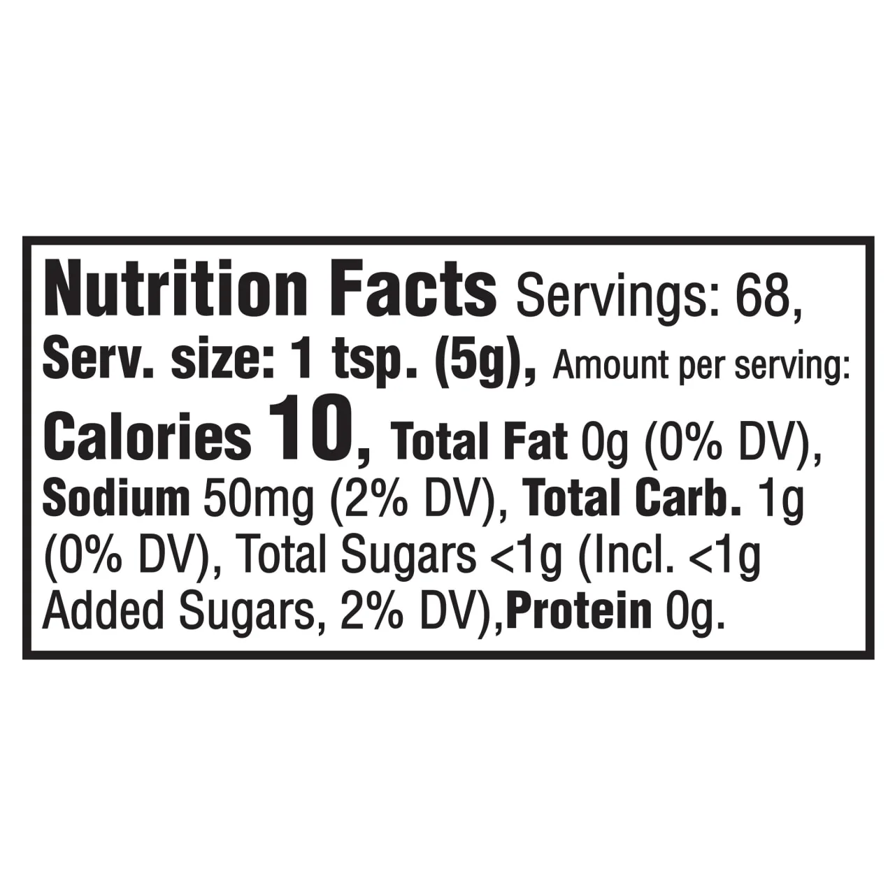 Product image 10
