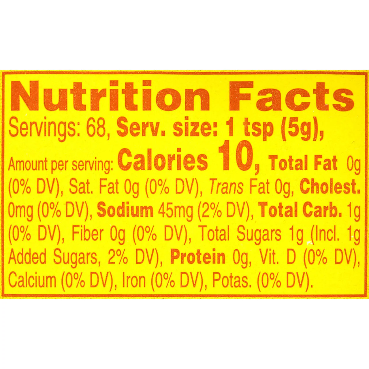 Product image 10
