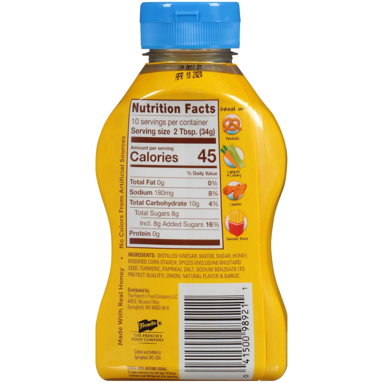 Product image 9