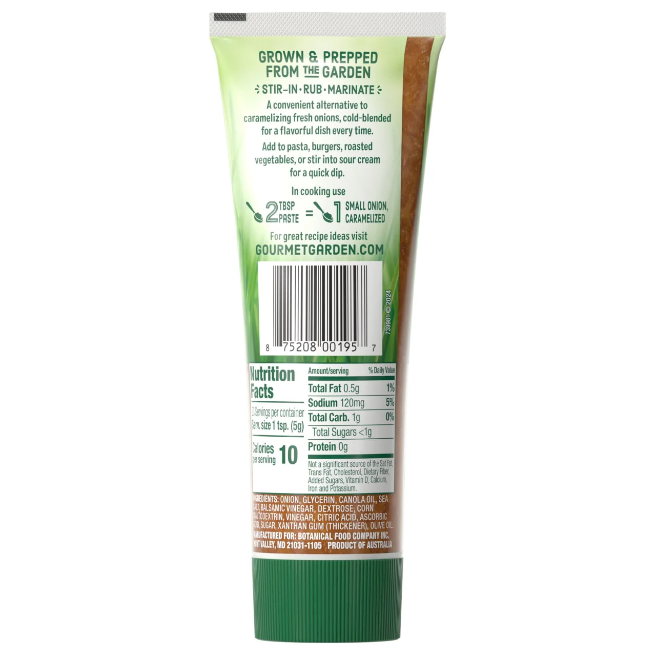 Product image 22