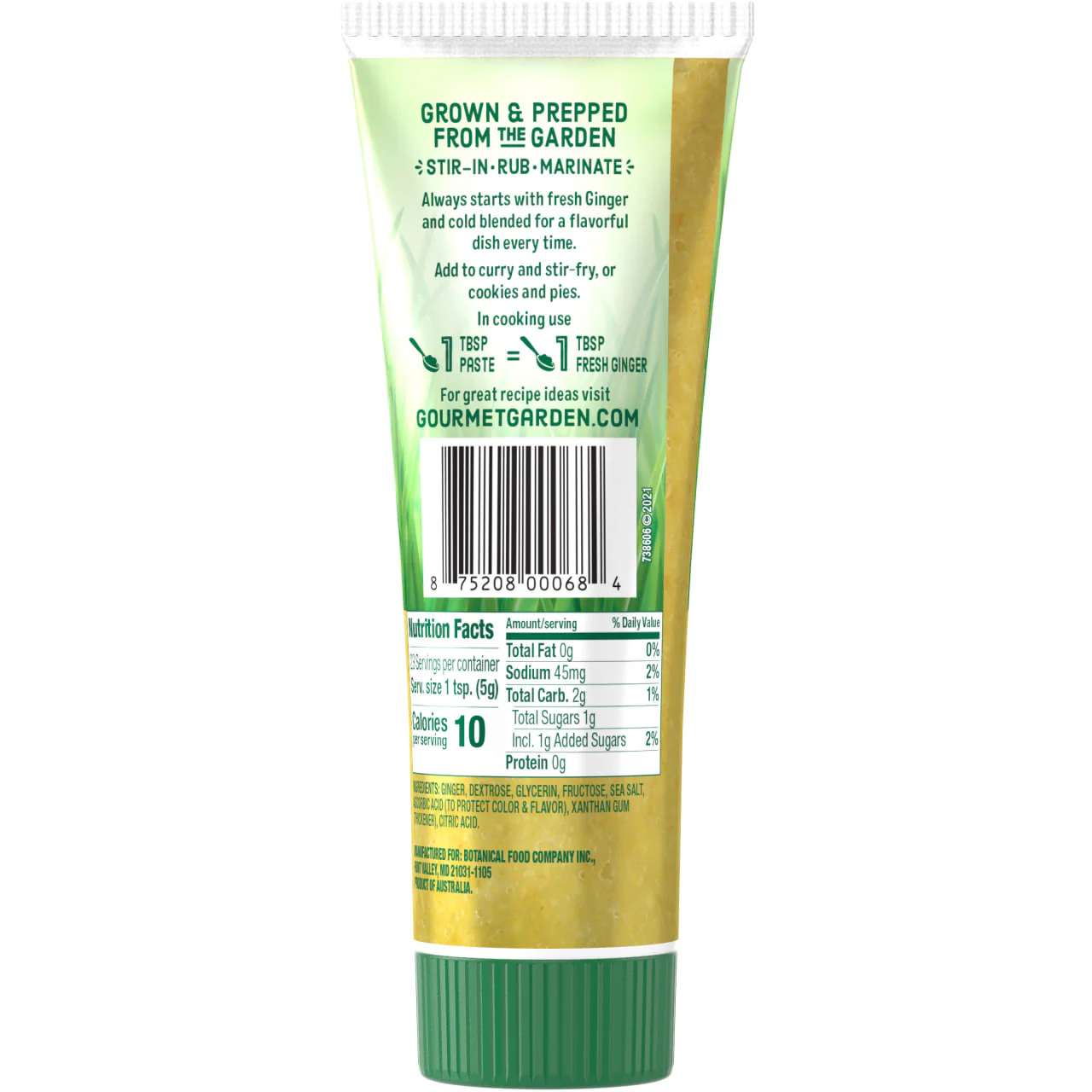 Product image 21