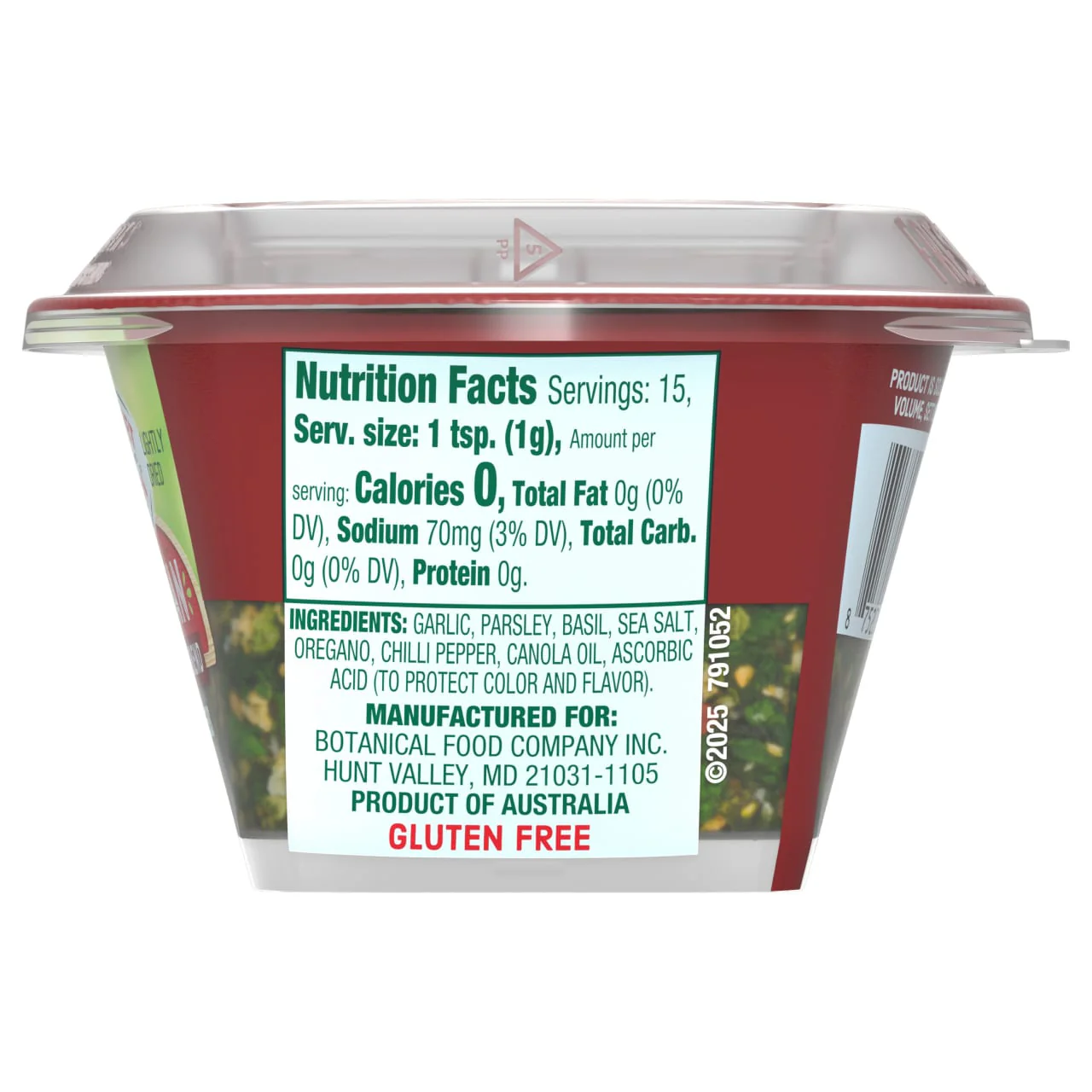 Product image 21