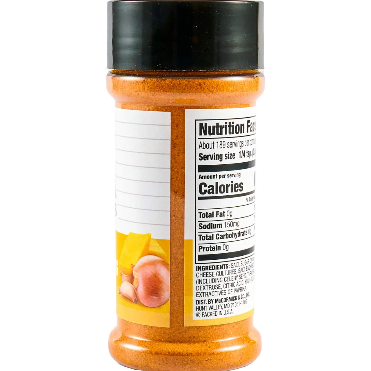 Product image 21