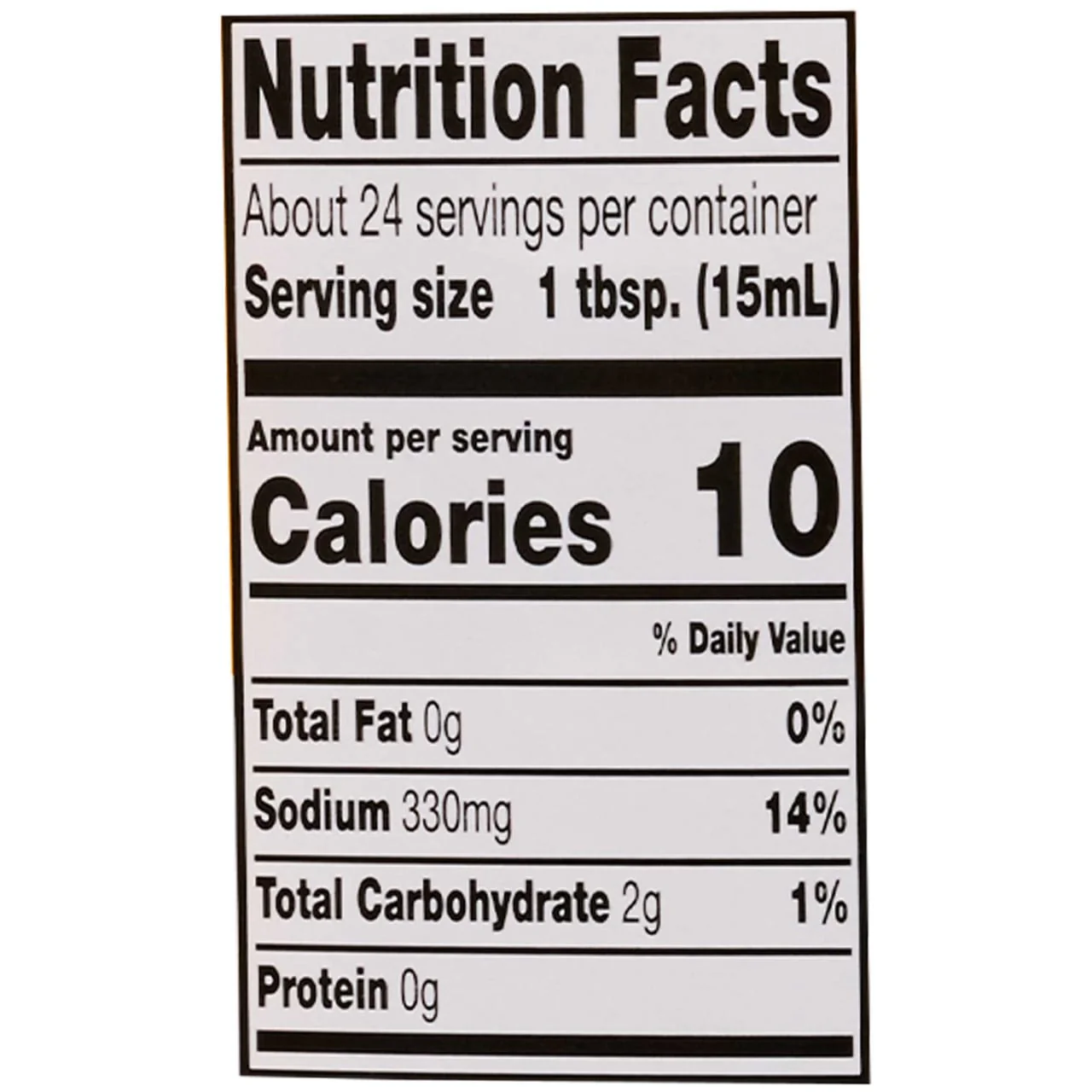 Product image 10