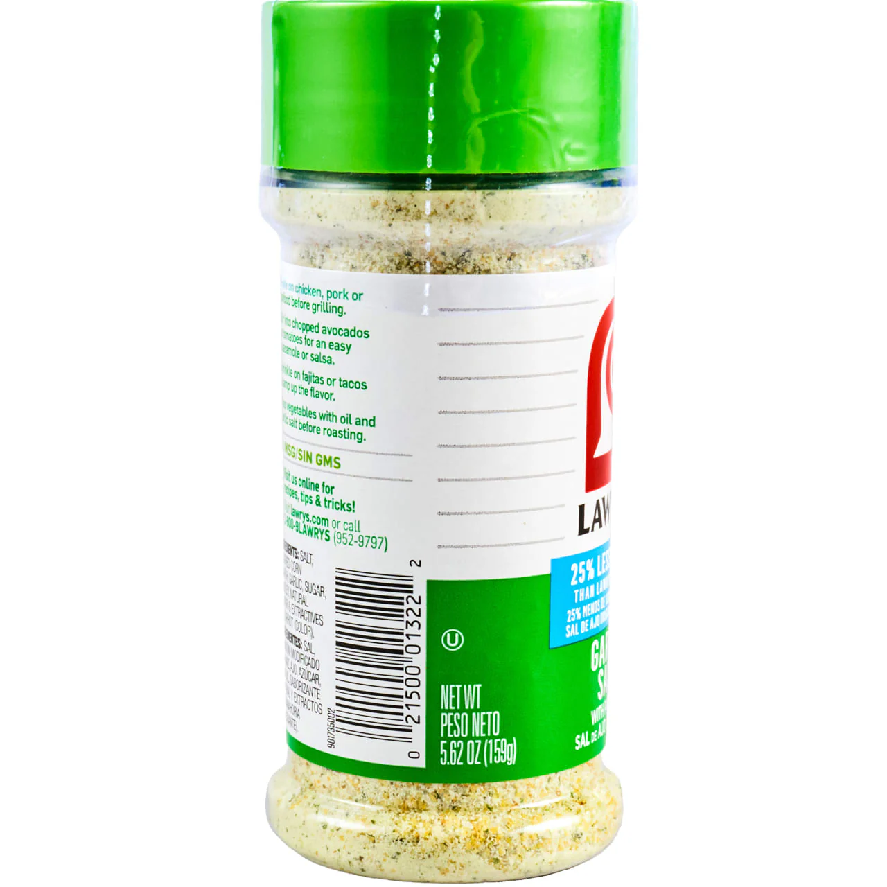 Product image 25