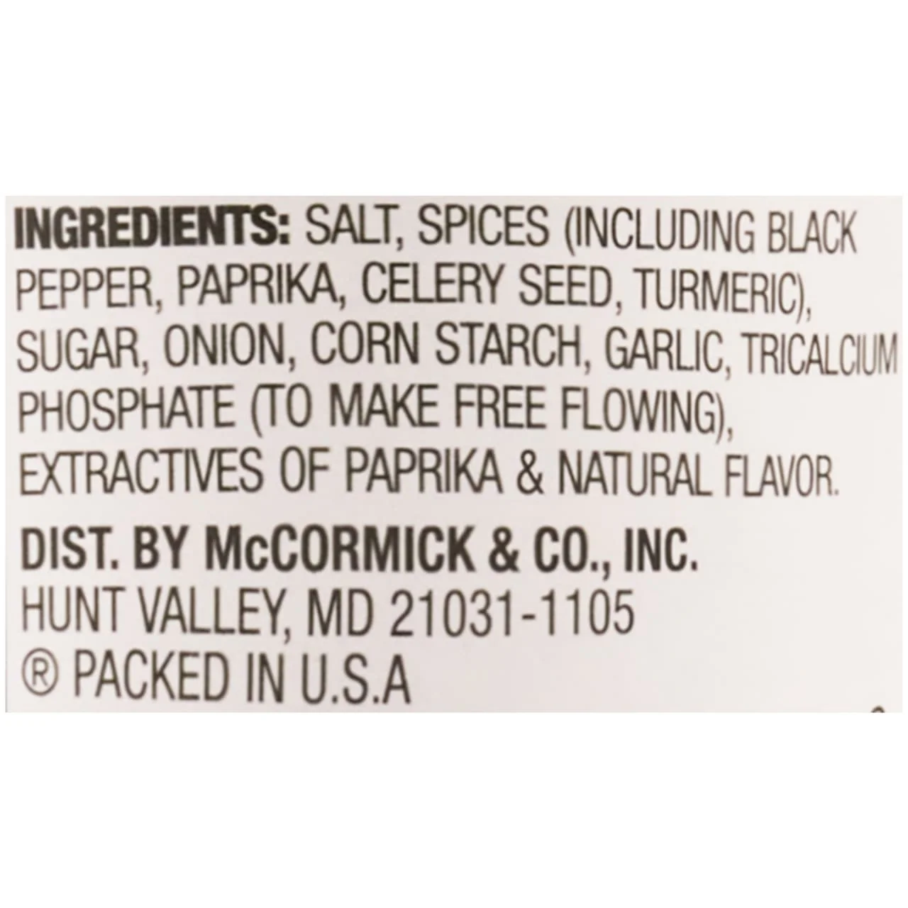 Product image 12