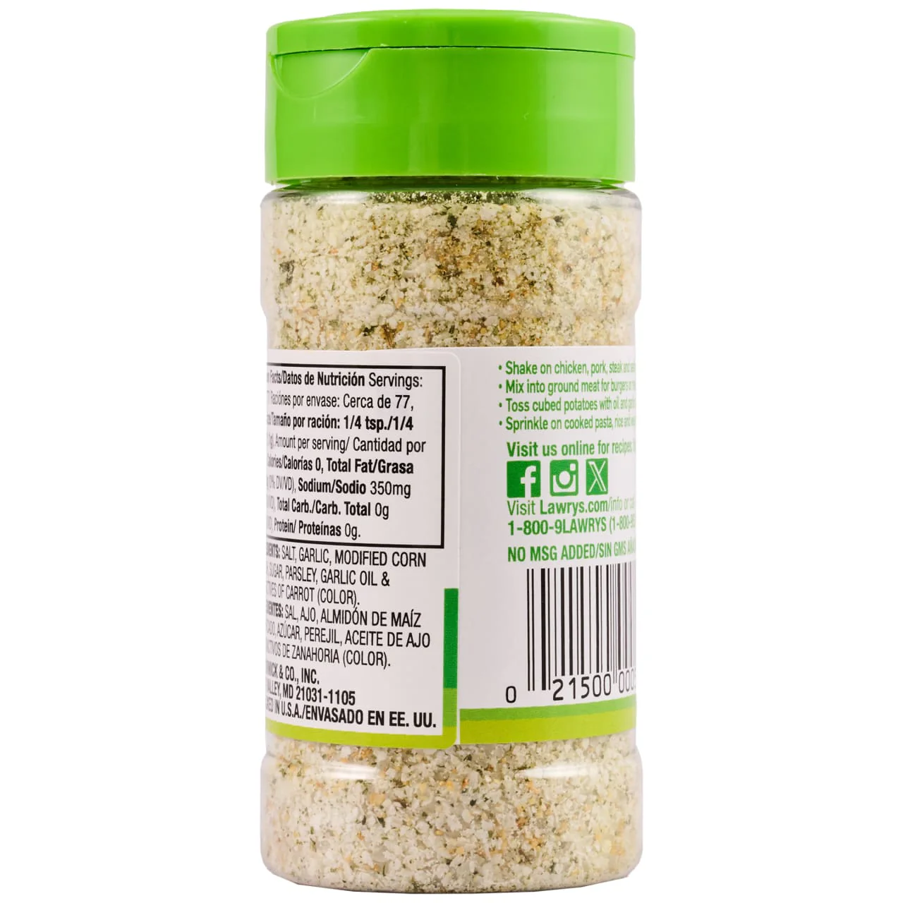 Product image 24