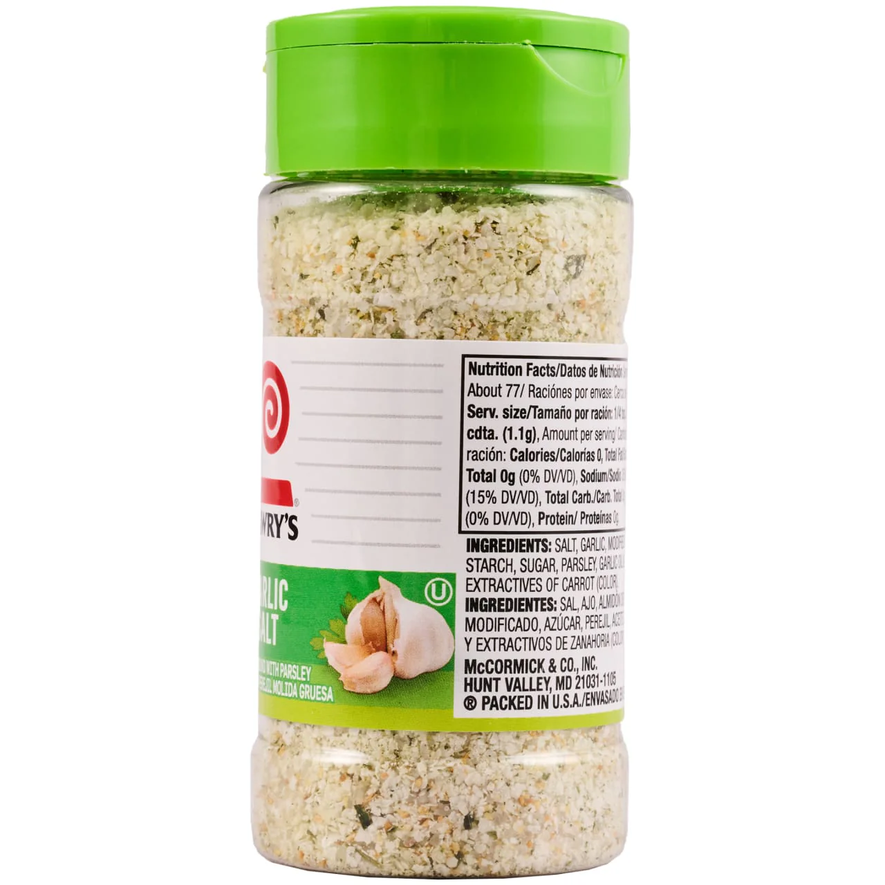 Product image 25