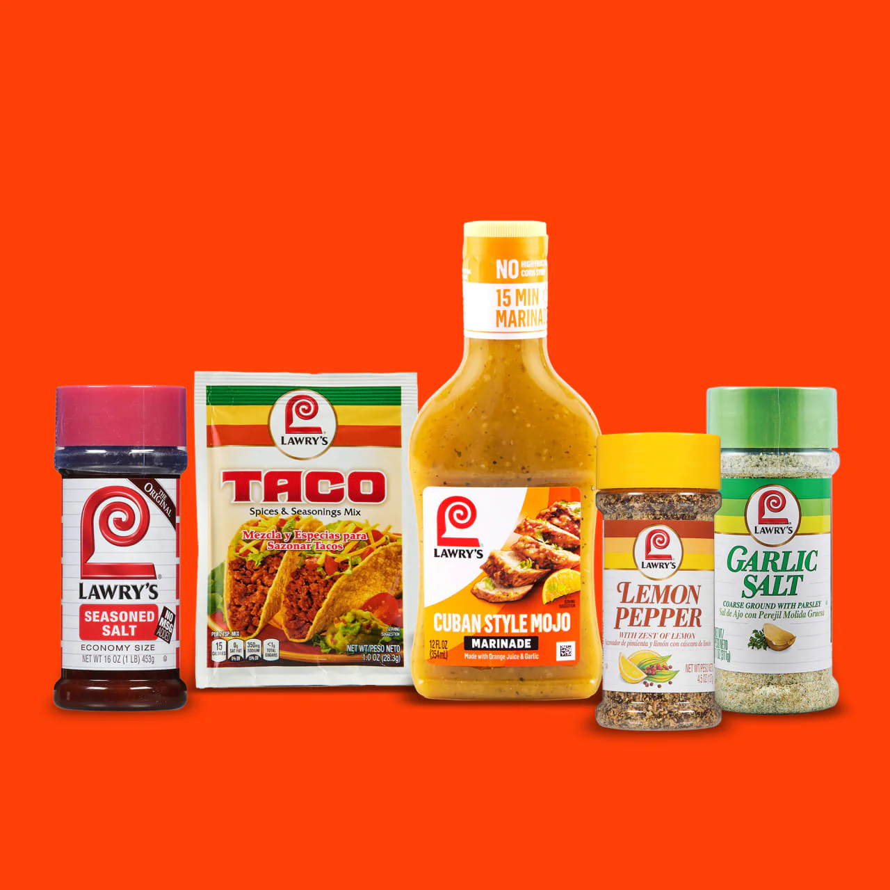 Product image 21