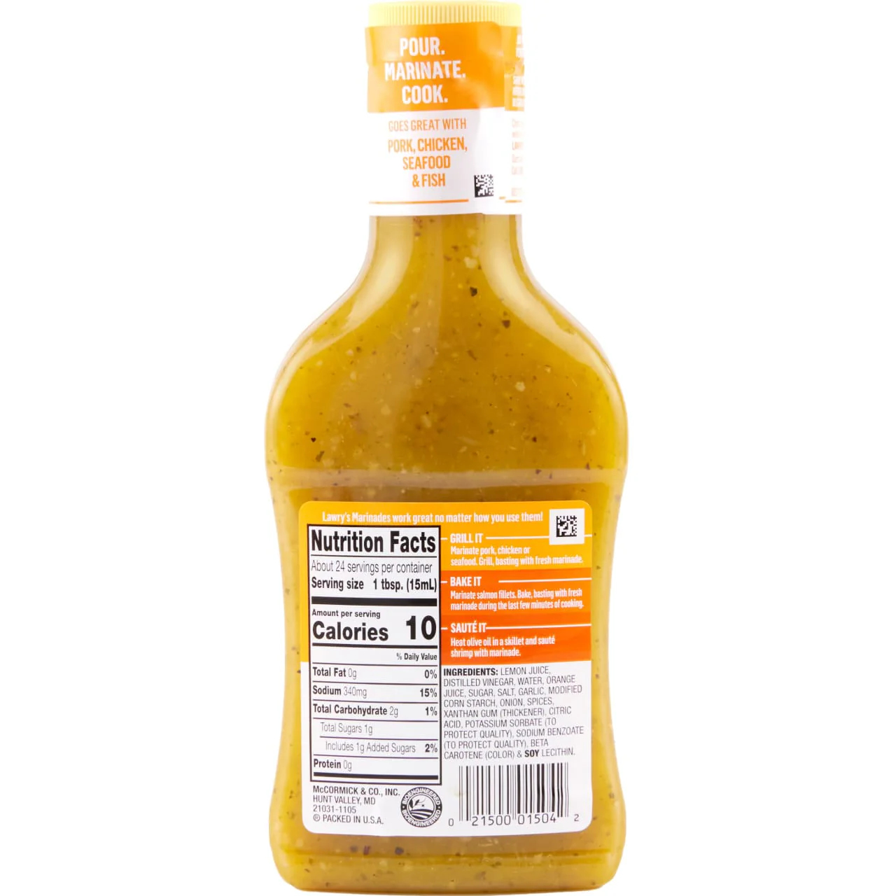 Product image 22