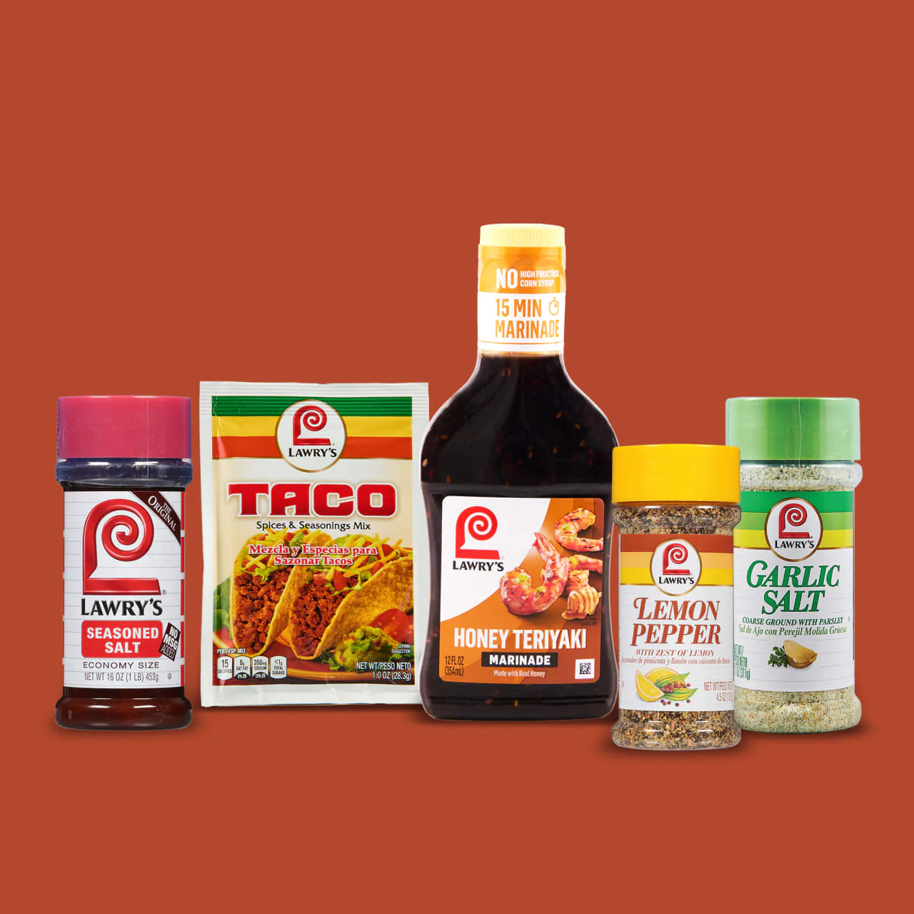 Product image 20