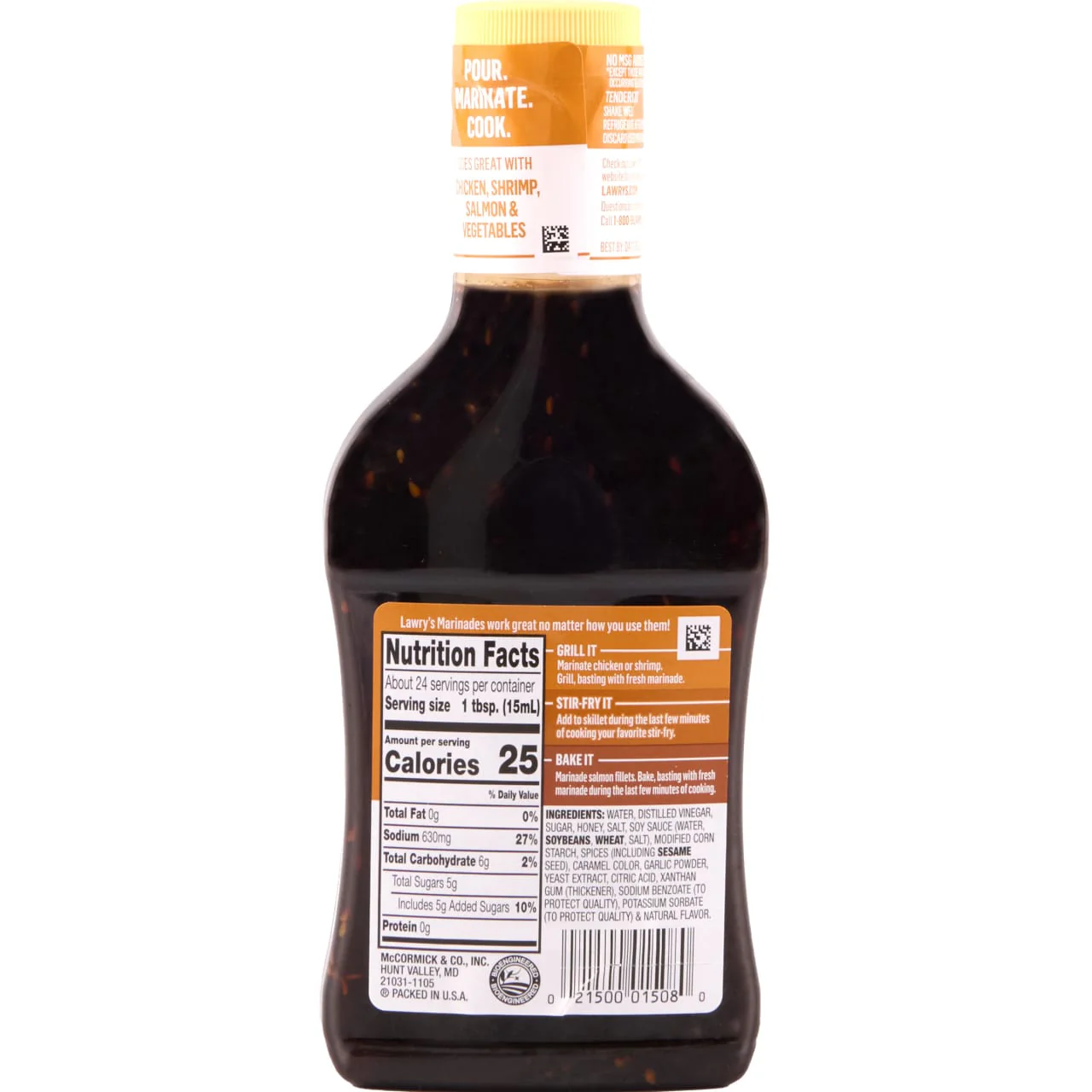 Product image 21