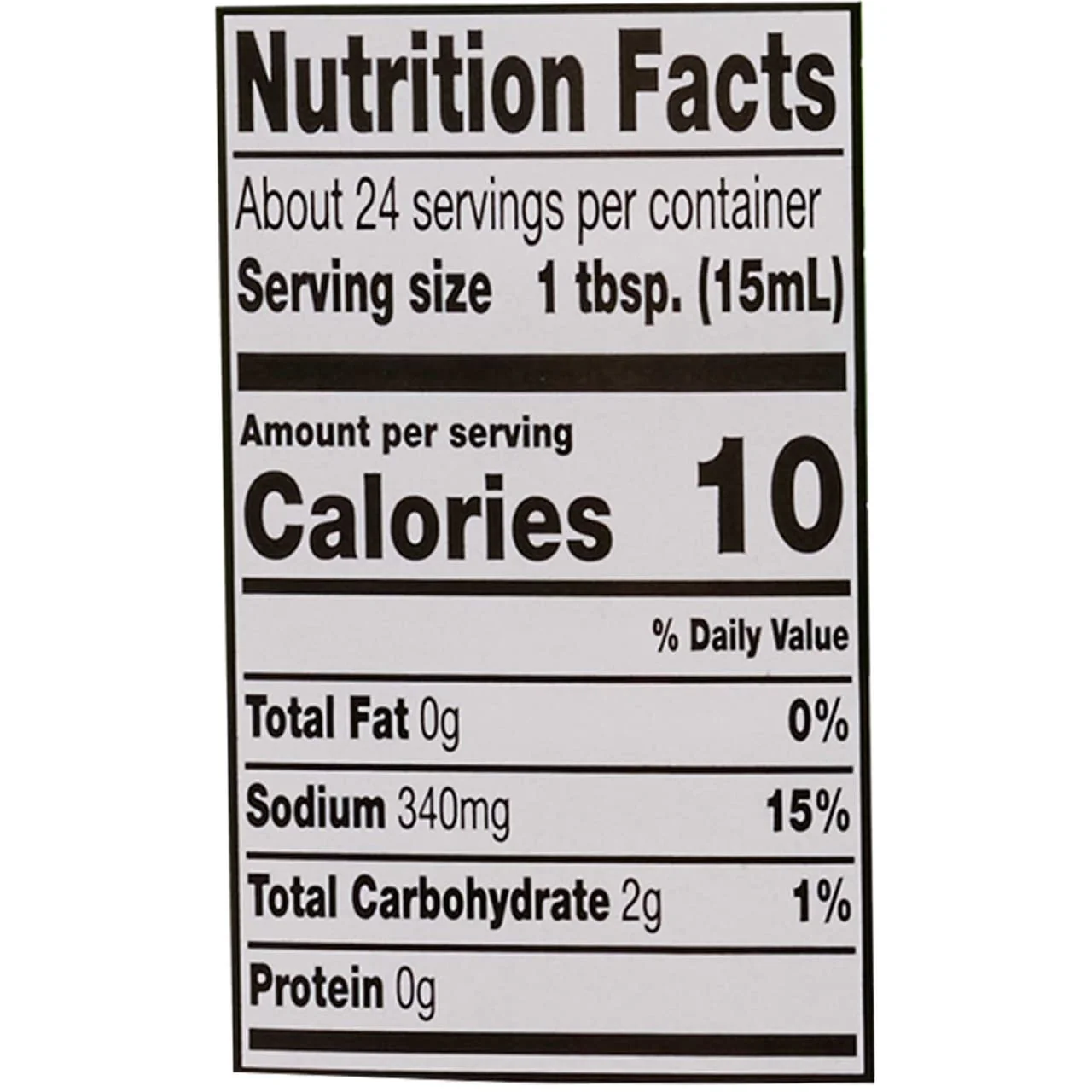 Product image 10