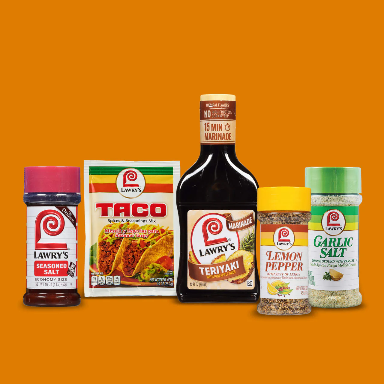 Product image 21