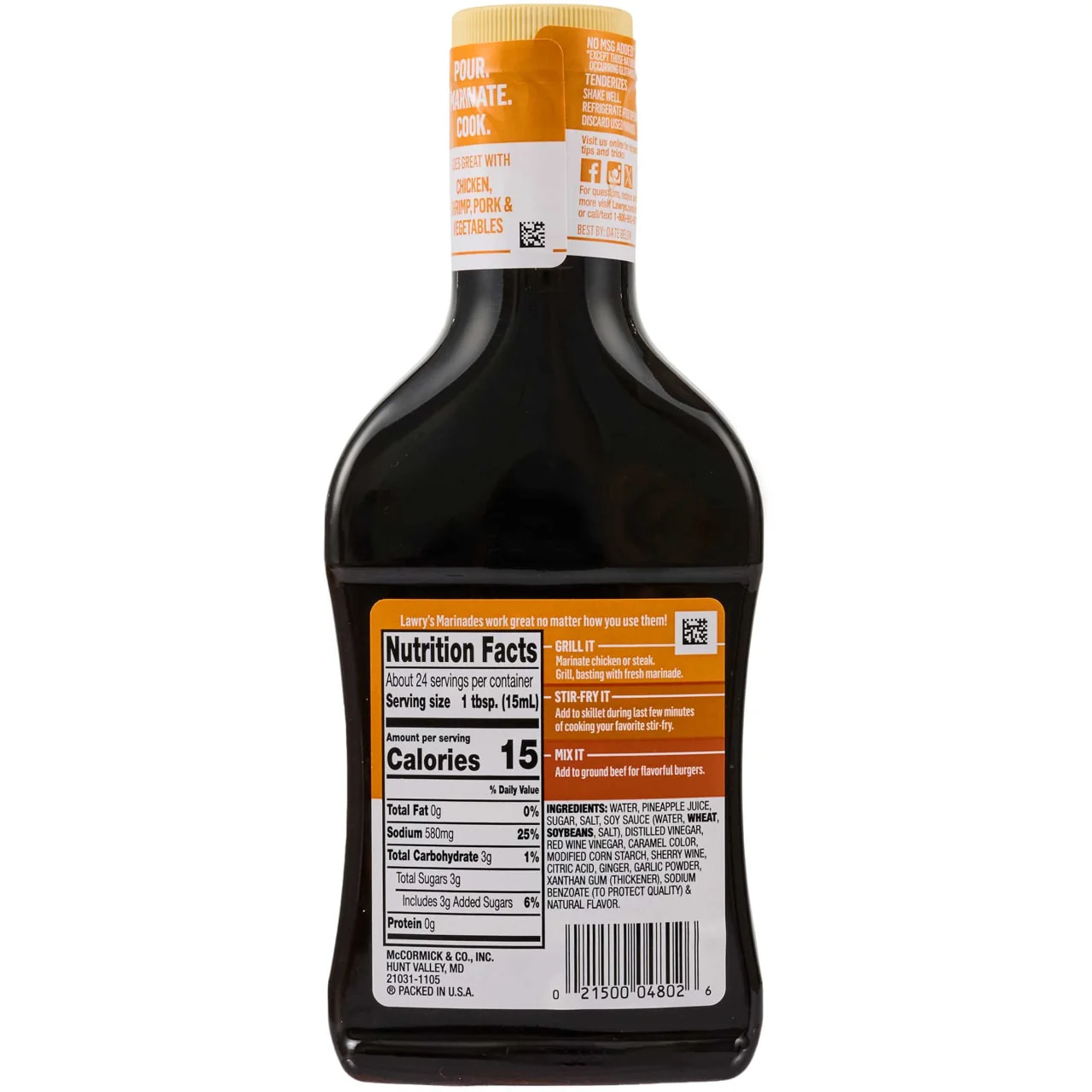 Product image 22