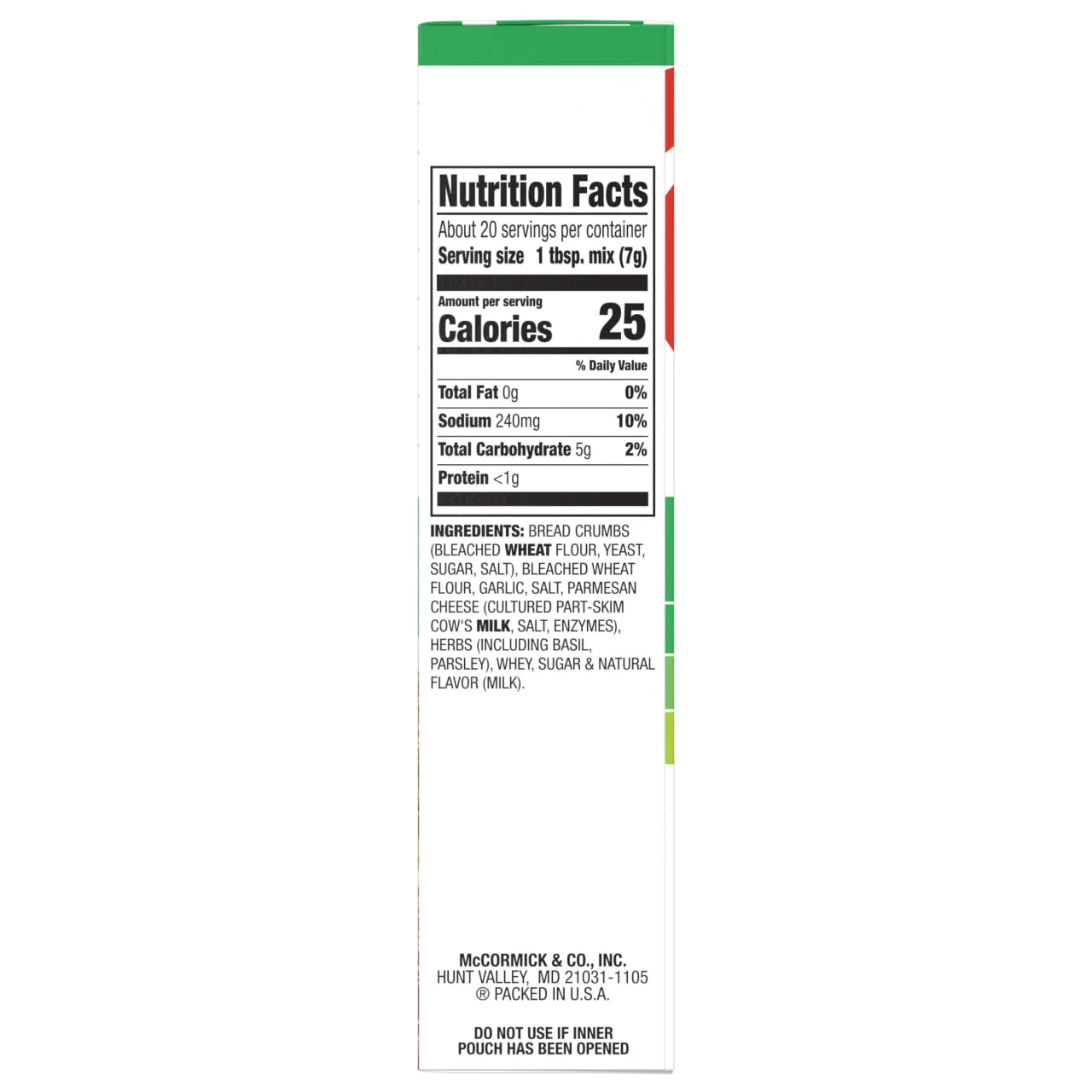 Product image 23