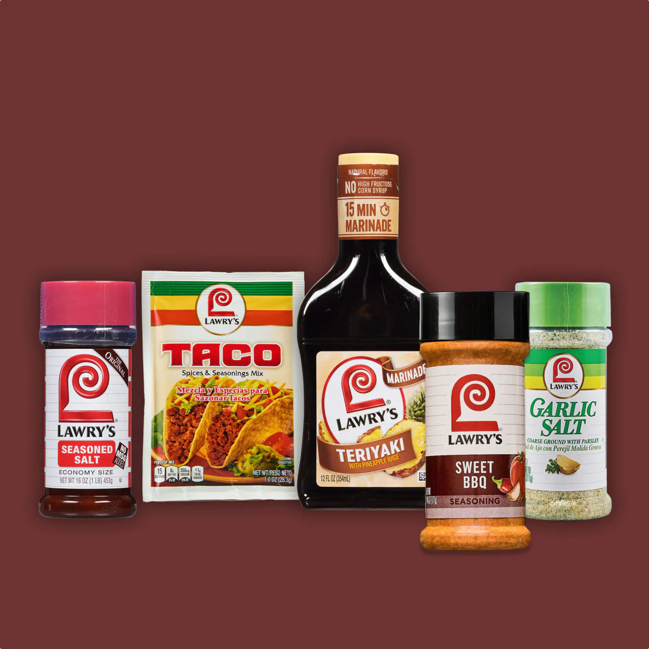 Product image 19