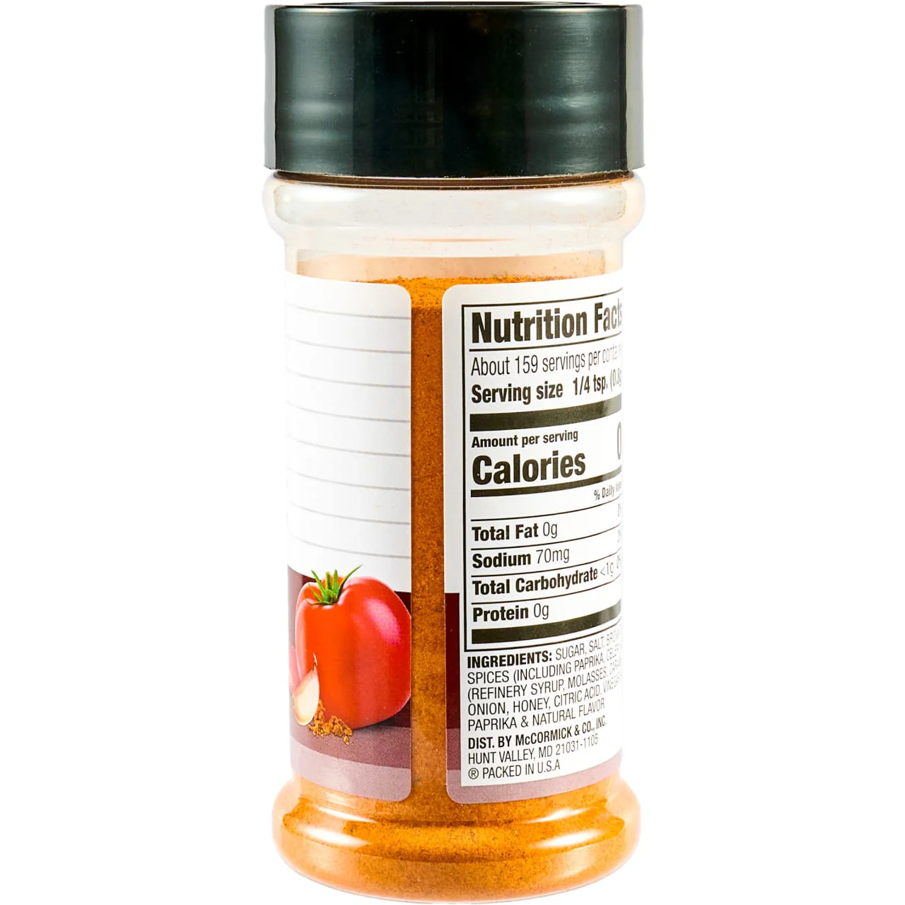 Product image 21