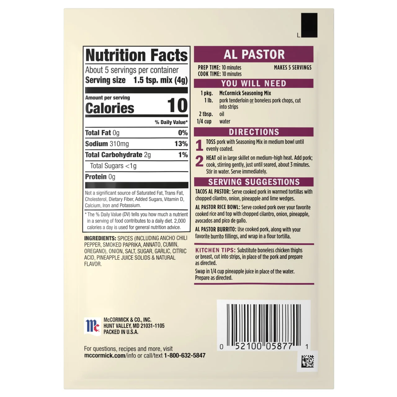 Product image 18