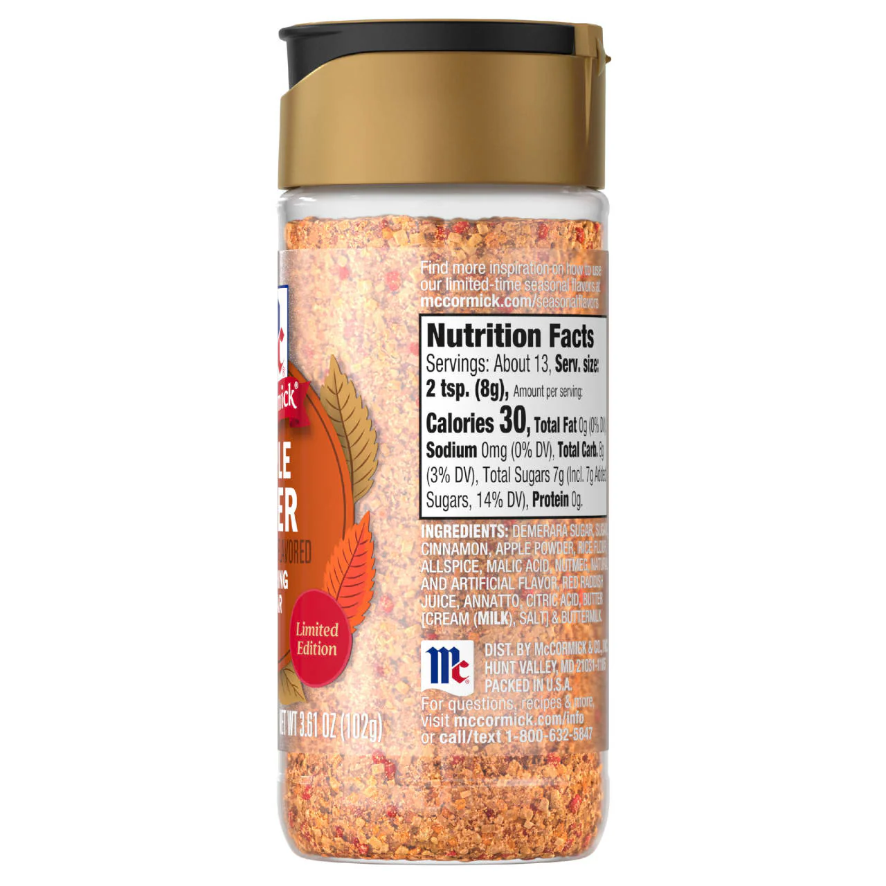 Product image 20