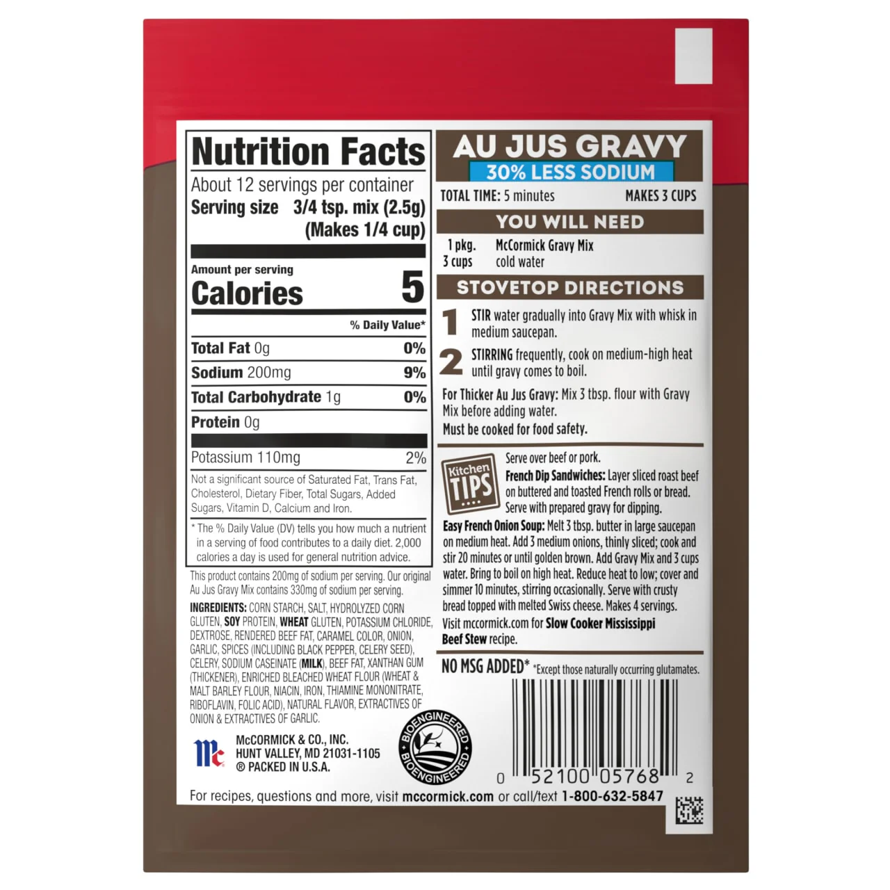 Product image 21