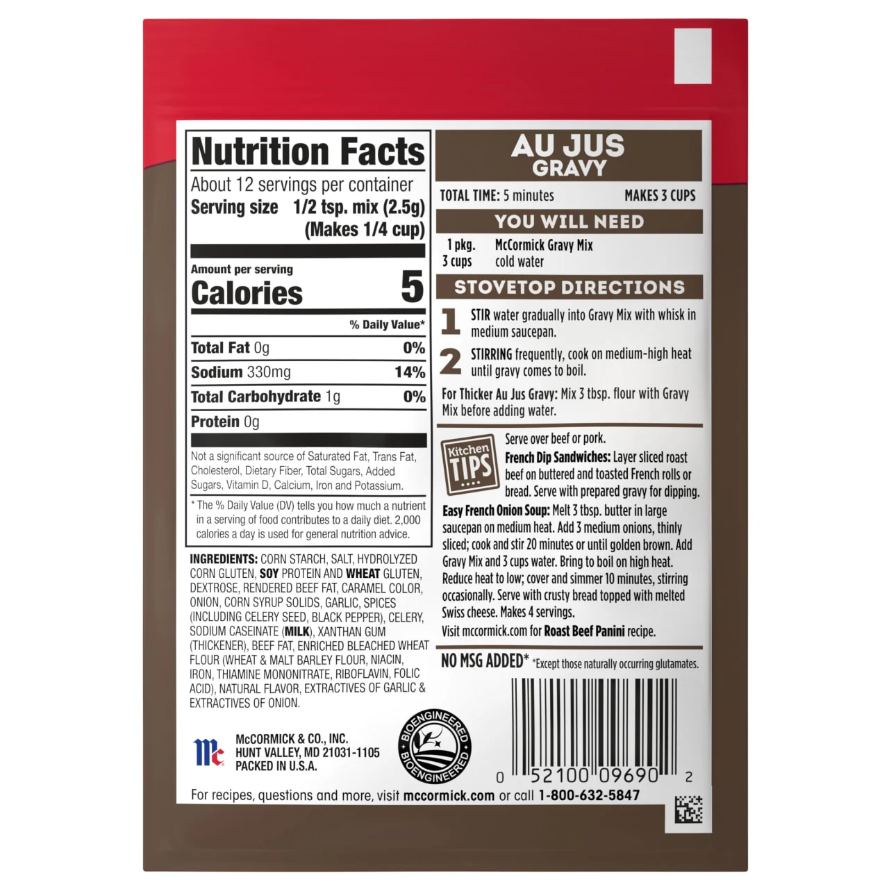 Product image 22