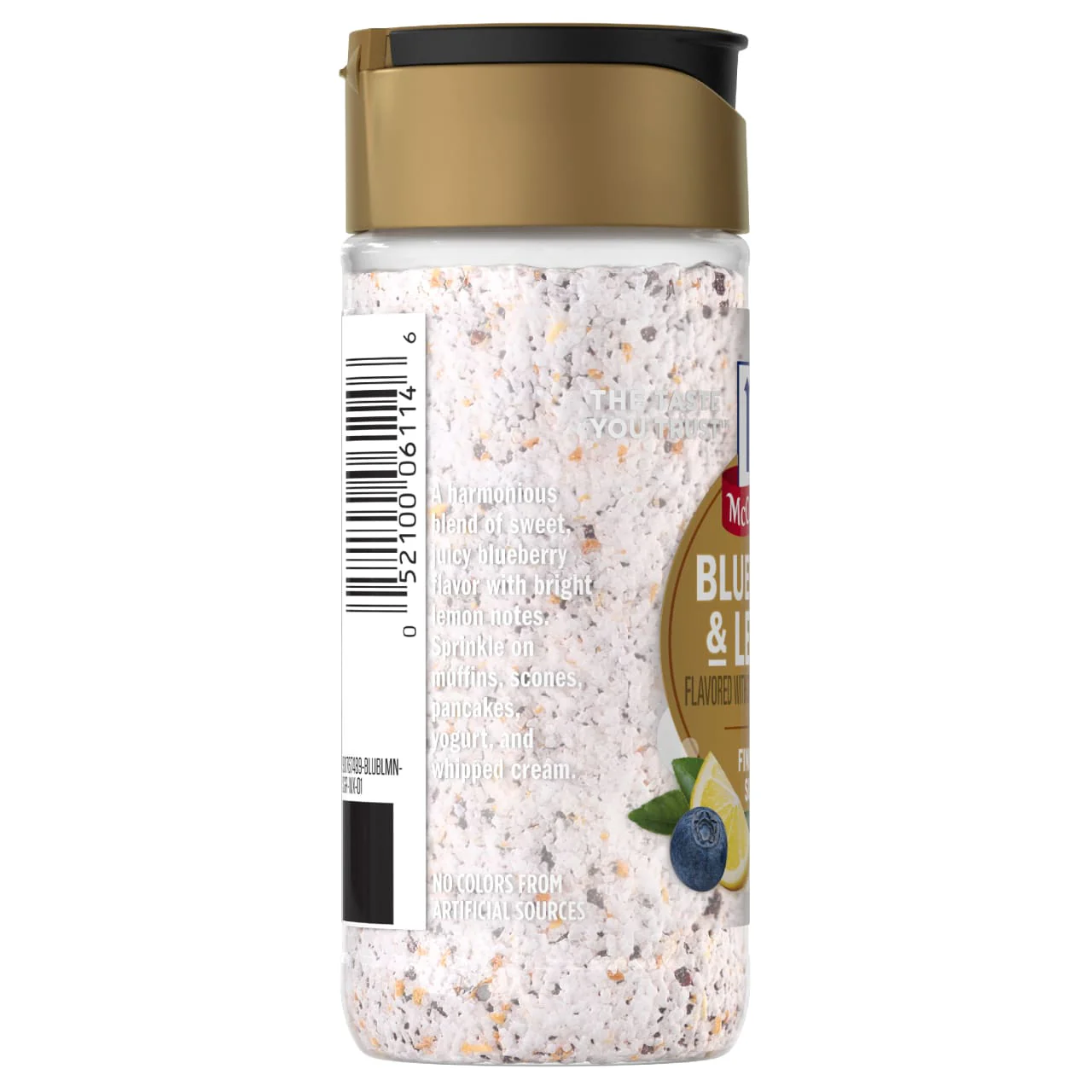 Product image 22