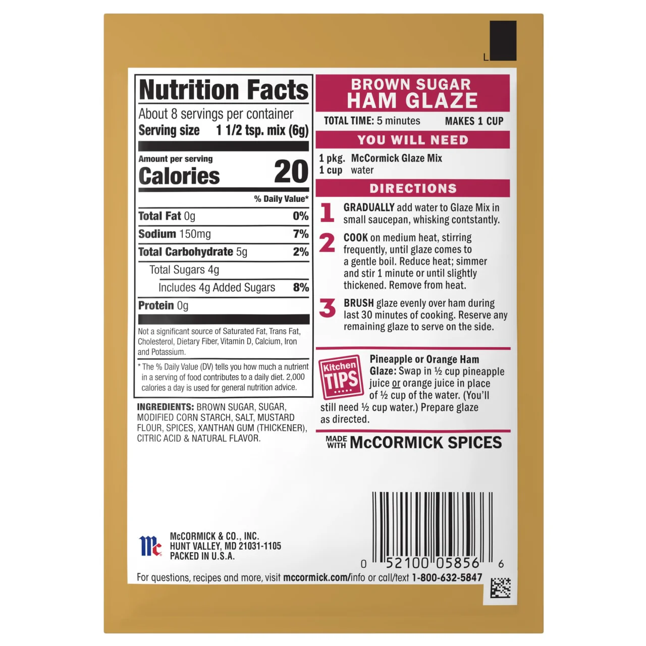 Product image 20