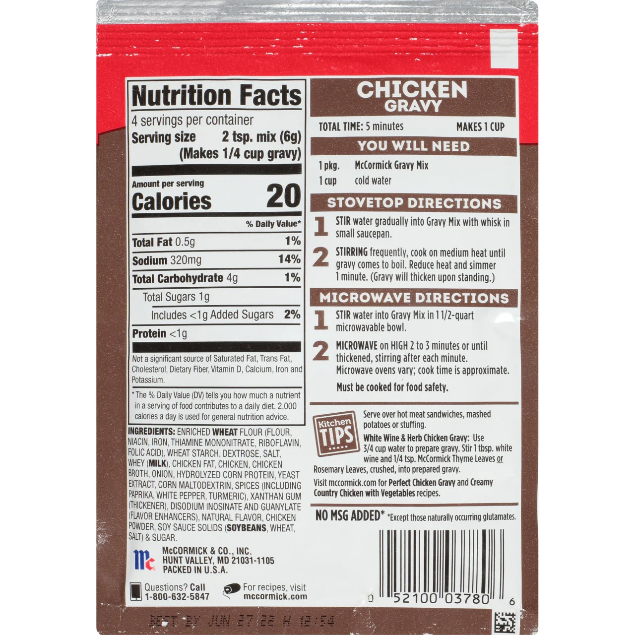 Product image 21