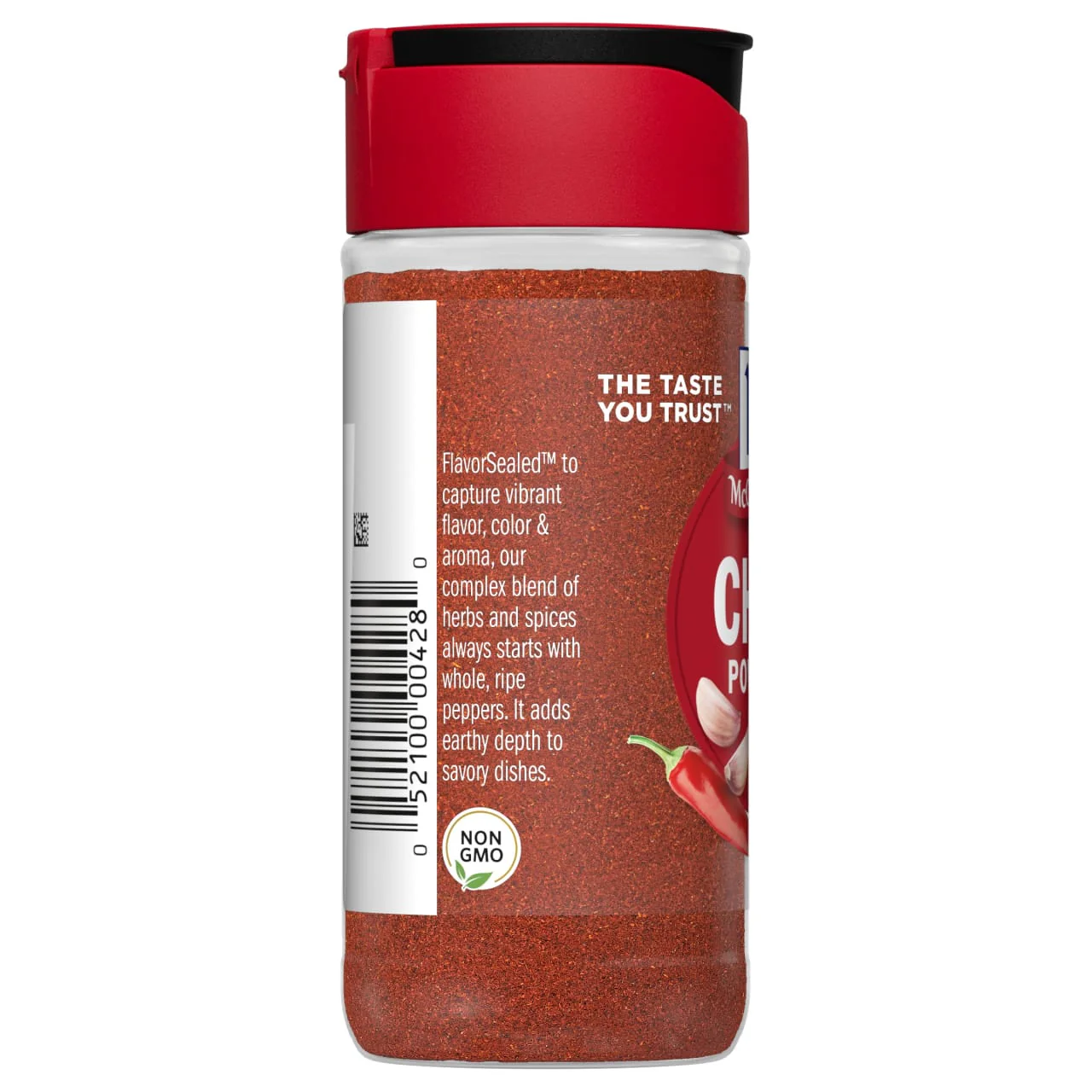 Product image 15