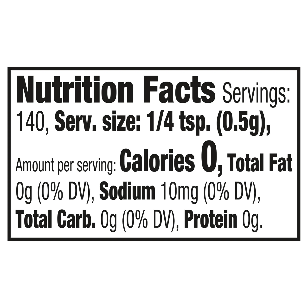 Product image 16