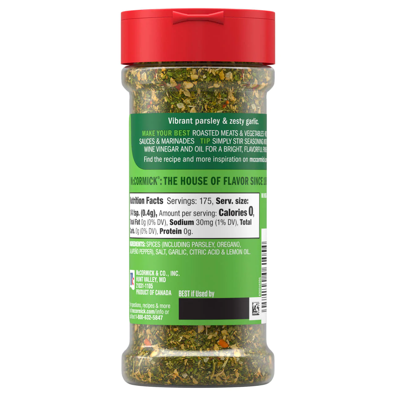 Product image 19