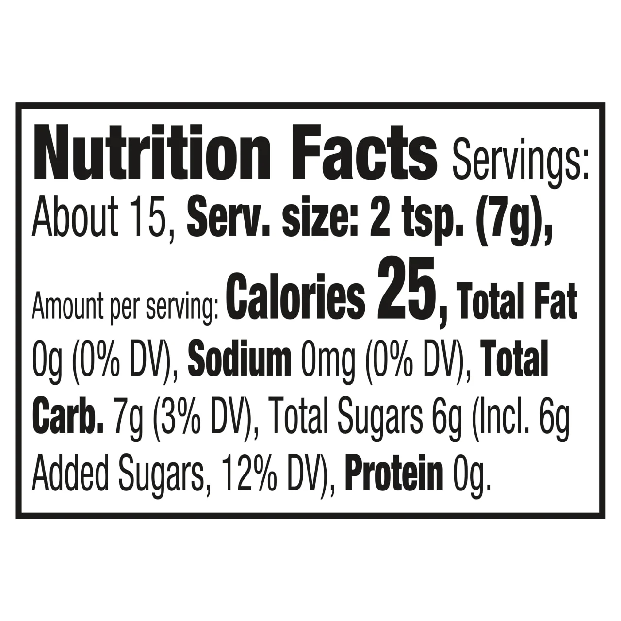 Product image 19