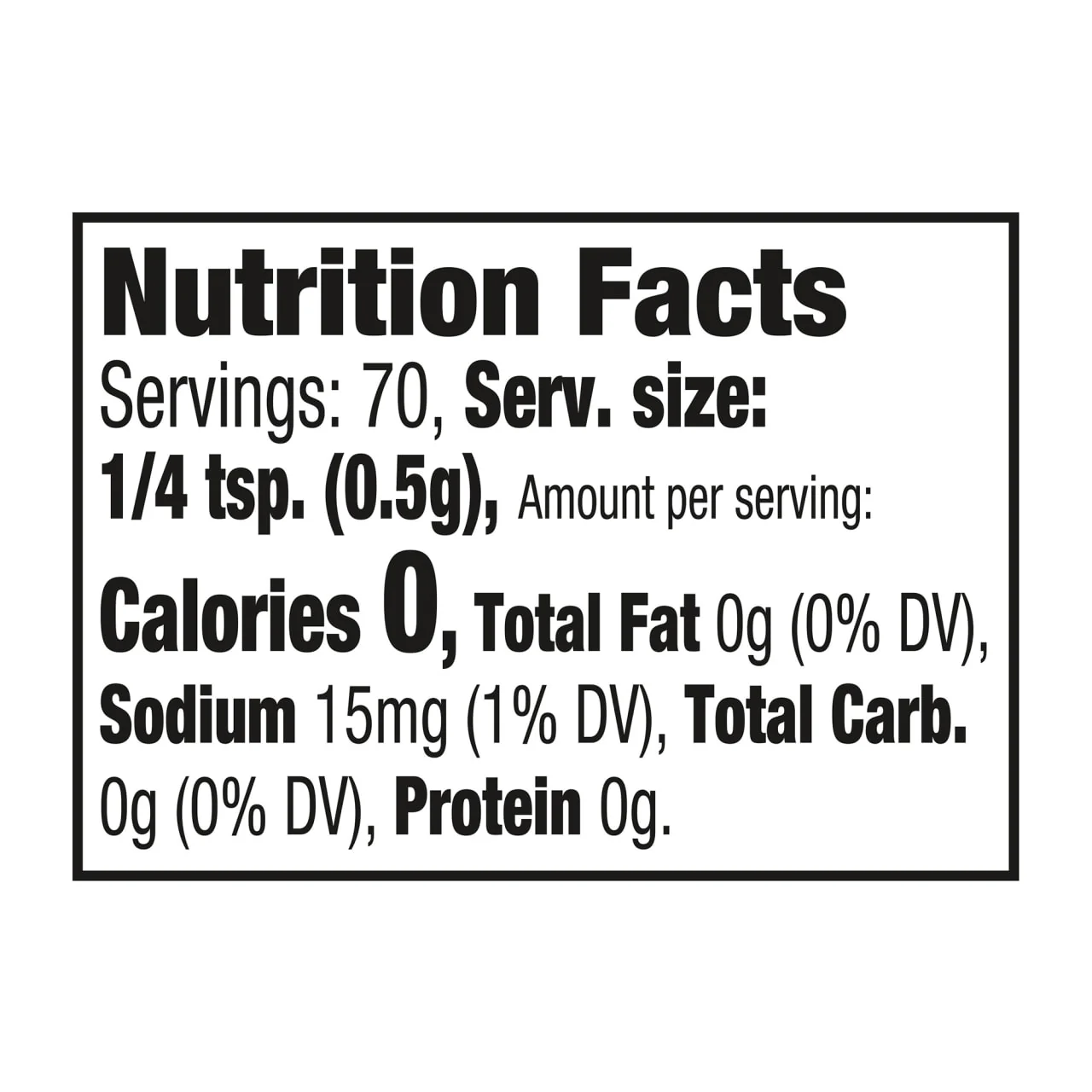 Product image 11