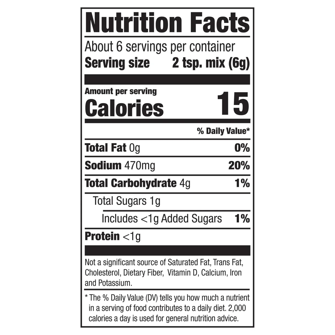 Product image 13